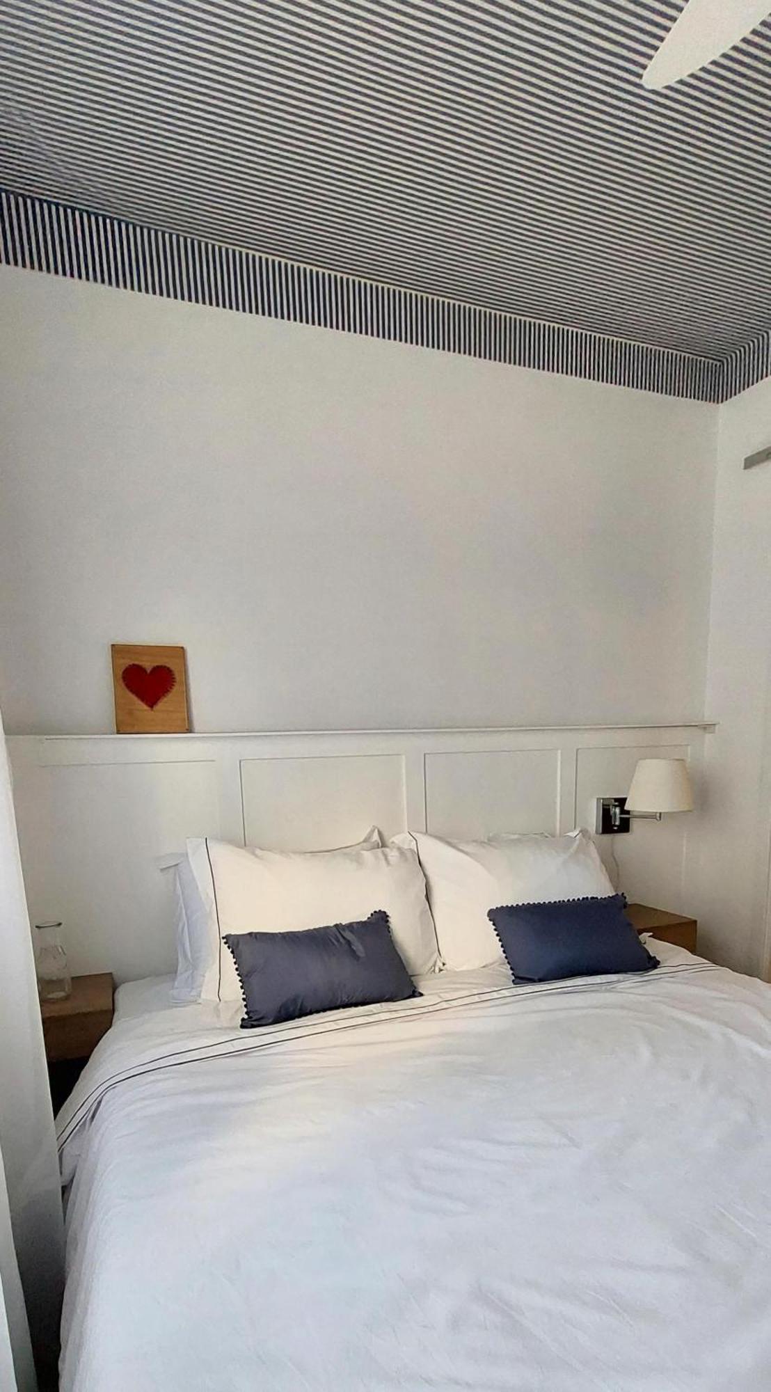 Ape 105 - Novo, E Aconchegante Apartamento São Paulo