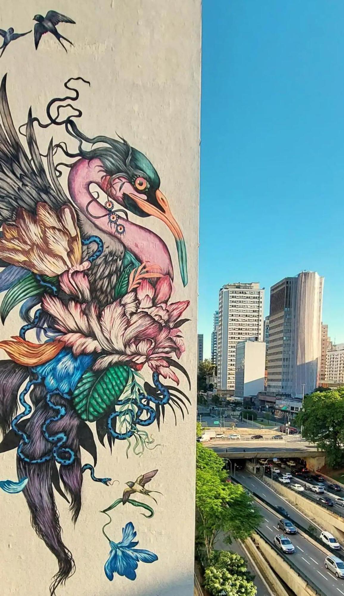 Ape 105 - Novo, E Aconchegante Apartment *